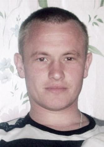 На СВО погиб 38-летний ефрейтор из Тверской области