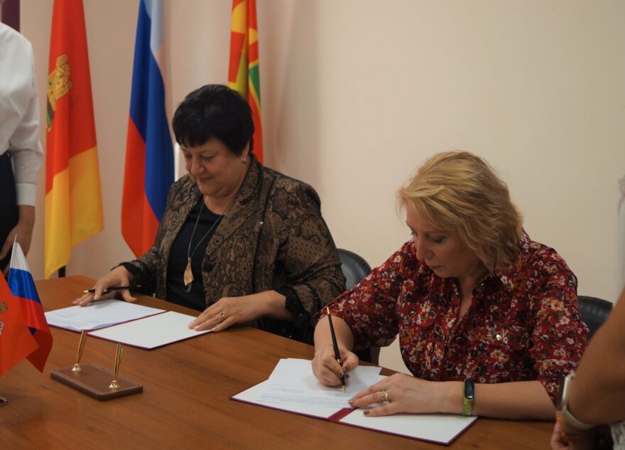 Тверская область стала ближе к Санкт-Петербургу