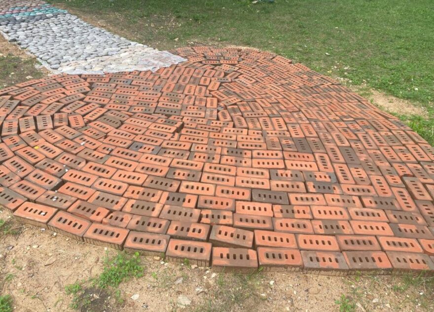 В Тверской области возбудили уголовное дело после инцидента с бетономешалкой в детском лагере