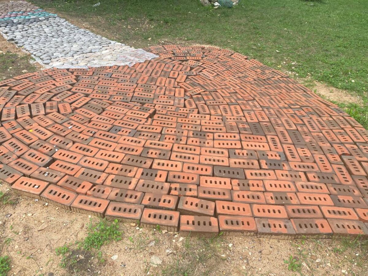 В Тверской области возбудили уголовное дело после инцидента с бетономешалкой в детском лагере