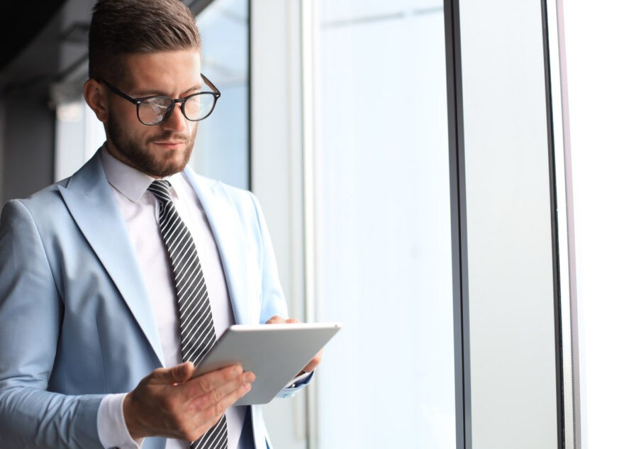 Жители Твери стали проявлять большой интерес к криптобиржам