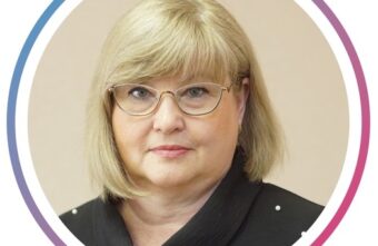 Марина Маматказина: «Сегодня мы видим истинный героизм наших мужчин» Марина Маматказина: «Сегодня мы видим истинный героизм наших мужчин»