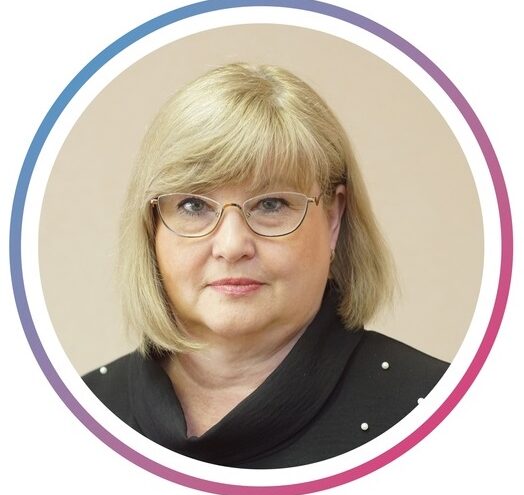 Марина Маматказина: «Сегодня мы видим истинный героизм наших мужчин» Марина Маматказина: «Сегодня мы видим истинный героизм наших мужчин»