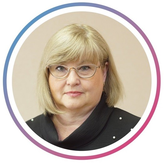 Марина Маматказина: «Сегодня мы видим истинный героизм наших мужчин» Марина Маматказина: «Сегодня мы видим истинный героизм наших мужчин»