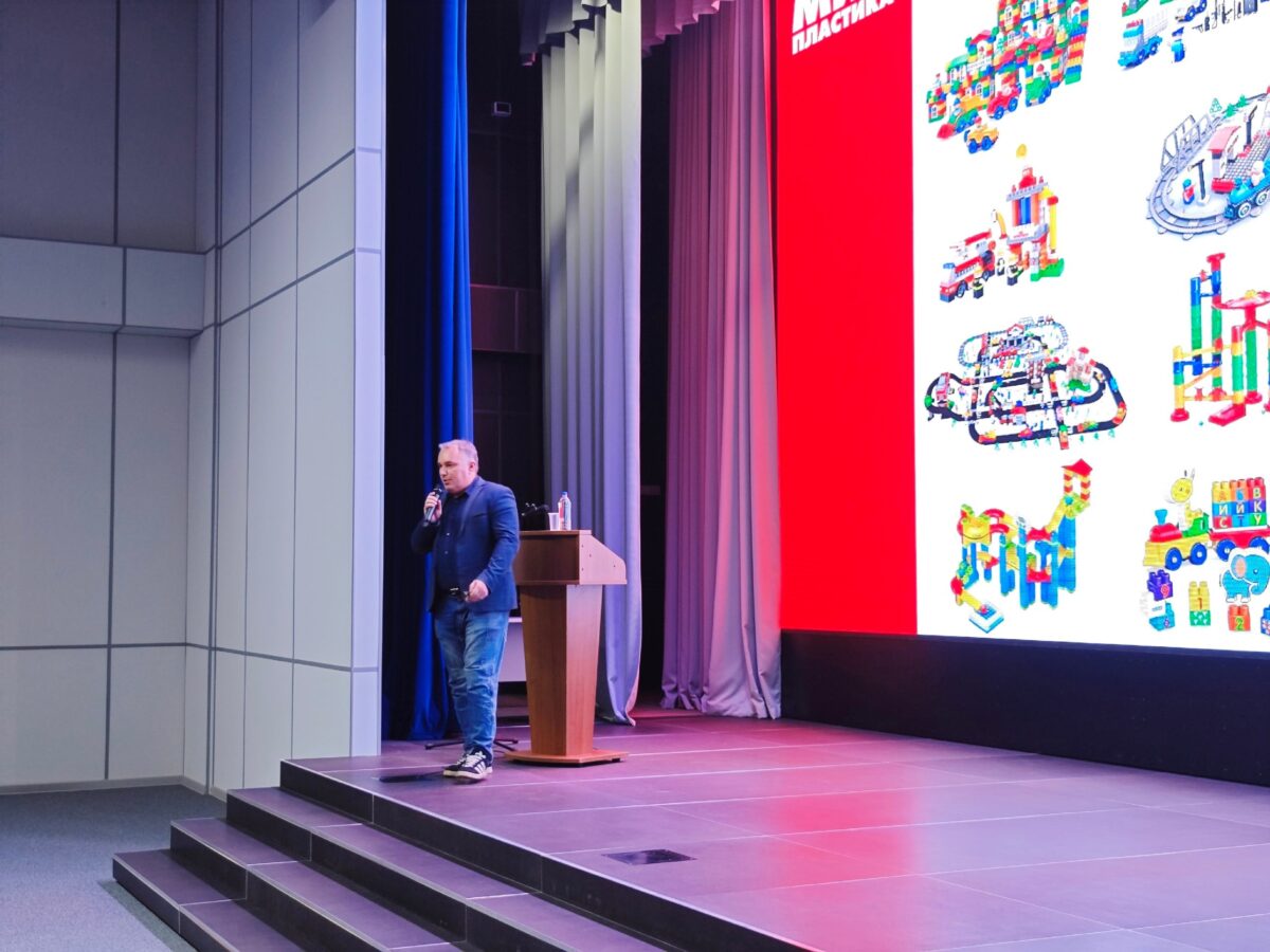 В Тверской области перед началом учебного года проводятся обучающие мероприятия для педагогов