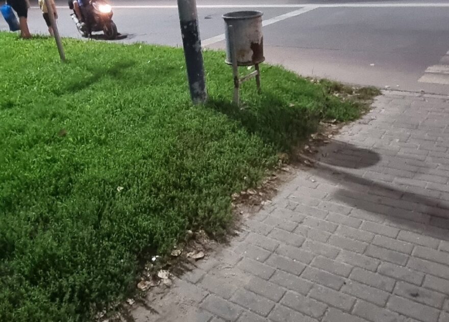9-летние дети разъезжали по городу в Тверской области на скутере 9-летние дети разъезжали по городу в Тверской области на скутере