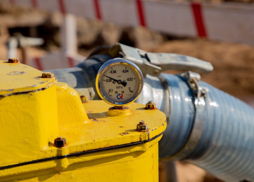 На многих улицах Твери еще не скоро дадут горячую воду