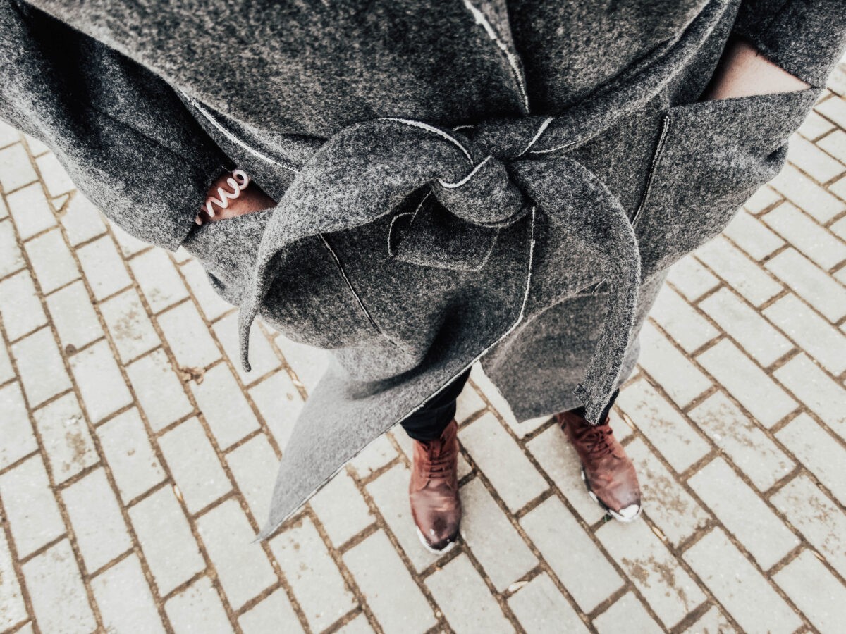 Синоптики предупредили, что сентябрь начнется с неприятного сюрприза