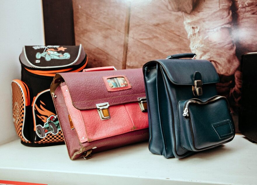 Более 250 учителей прибудут в школы Тверской области