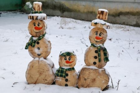 В Тверской области многодетной матери отказали в выдаче удостоверения