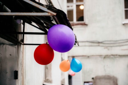 Россиянам разрешили жить в подвалах и на чердаках