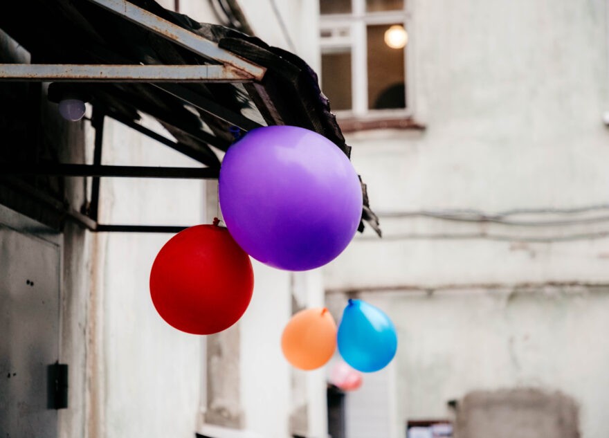 Россиянам разрешили жить в подвалах и на чердаках