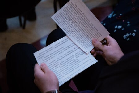 В России повысили размеры стипендий для студентов некоторых вузов В России повысили размеры стипендий для студентов некоторых вузов