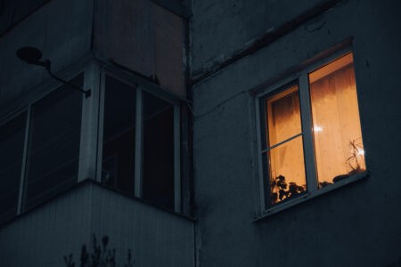 2 сентября жители Тверской области останутся без света