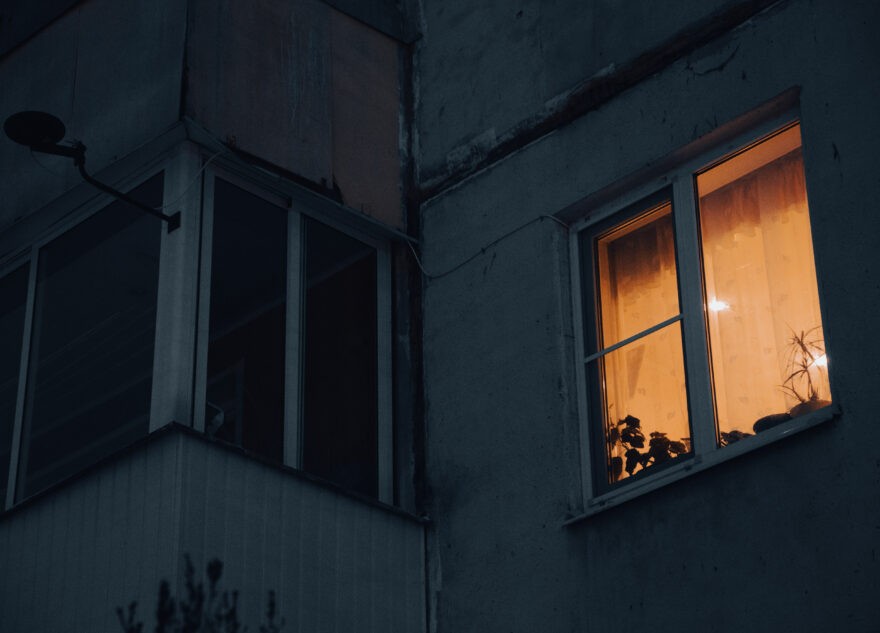 2 сентября жители Тверской области останутся без света