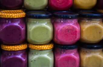 Эксперт рассказала, какая сладость защитит от рака и сахарного диабета