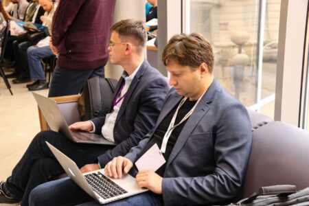 Россиянам рассказали, как восстановить взломанный аккаунт на «Госуслугах» Россиянам рассказали, как восстановить взломанный аккаунт на «Госуслугах»