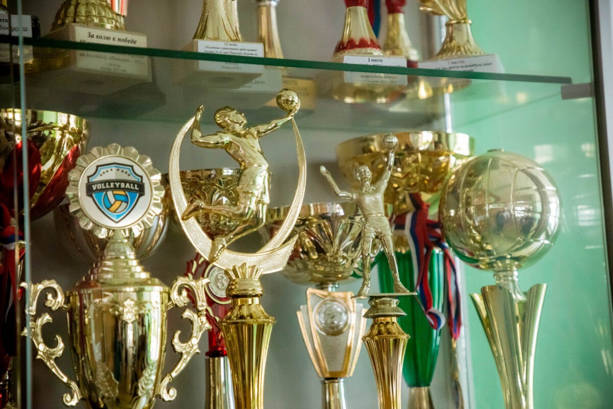 Школьников и студентов Верхневолжья приглашают на конкурс «Индекс мечтателя»