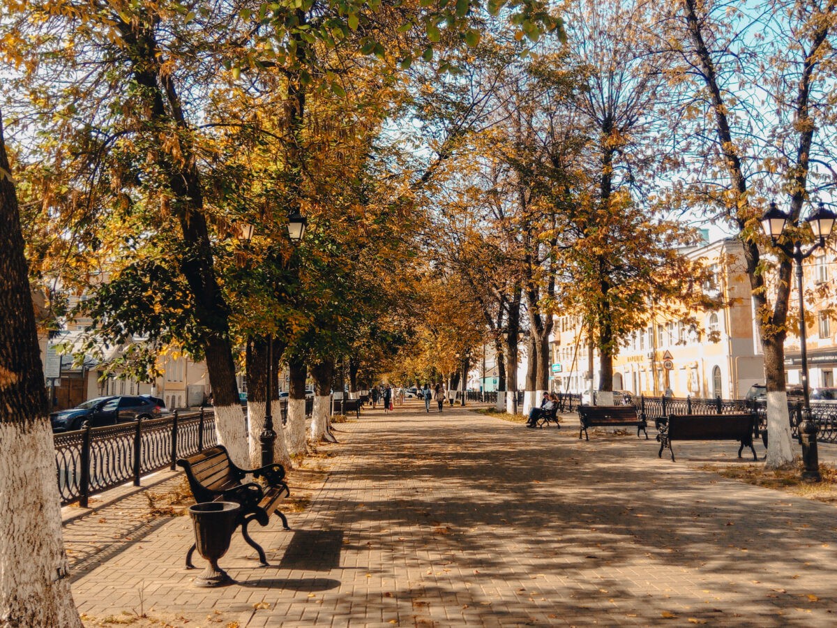 Синоптики спрогнозировали день, когда наступит комфортная погода
