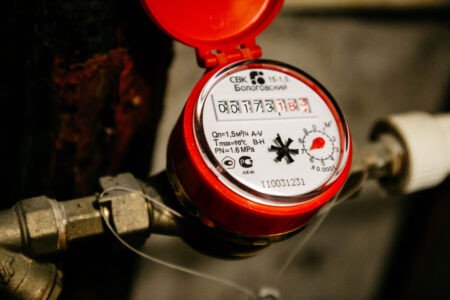 2 августа на многих улицах Твери отключат горячую воду 2 августа на многих улицах Твери отключат горячую воду