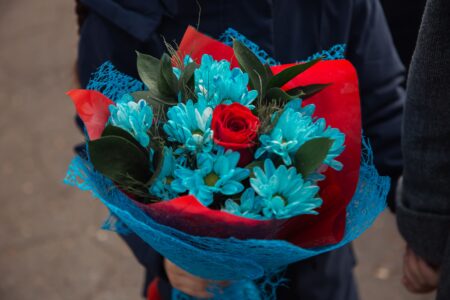 Сколько жители ЦФО планируют потратить на подготовку к школе?