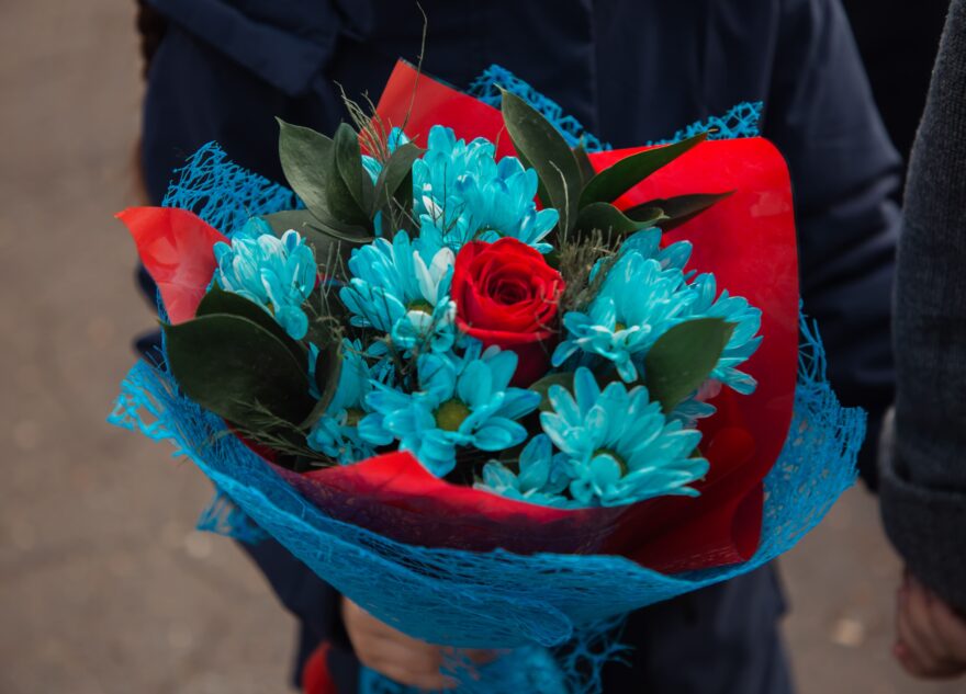 Сколько жители ЦФО планируют потратить на подготовку к школе?