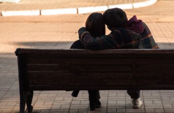 Как часто жители ЦФО ходят на свидание со своими супругами? Как часто жители ЦФО ходят на свидание со своими супругами?