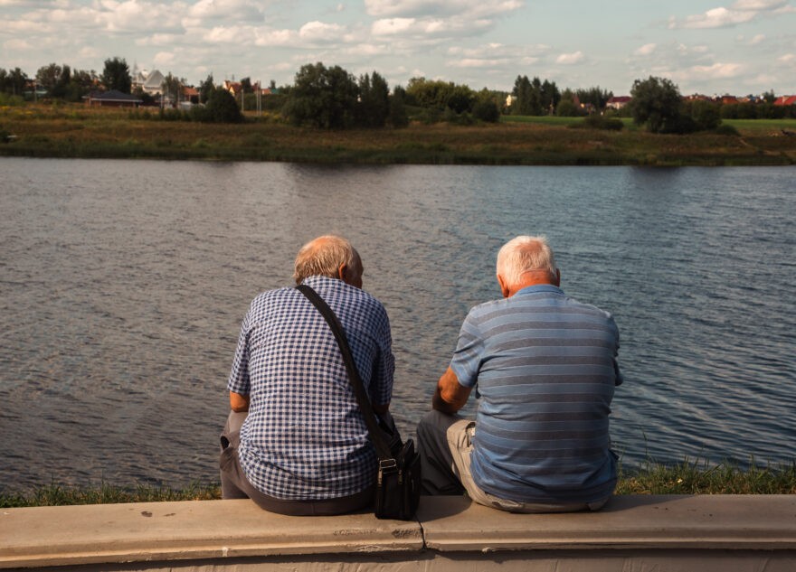 Работающим пенсионерам Тверской области объяснили, как будет рассчитываться индексация пенсий