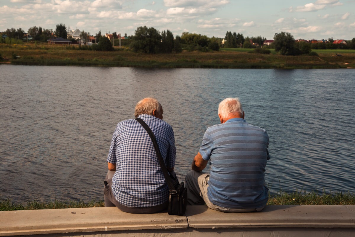 Работающим пенсионерам Тверской области объяснили, как будет рассчитываться индексация пенсий