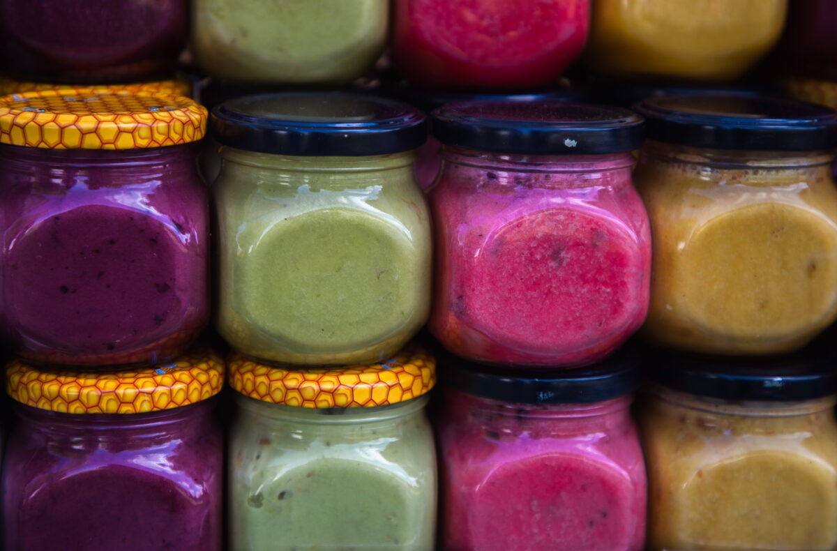 Эксперт рассказала, какая сладость защитит от рака и сахарного диабета