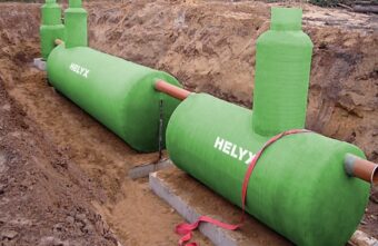 Ещё одному предприятию Тверской области окажут господдержку