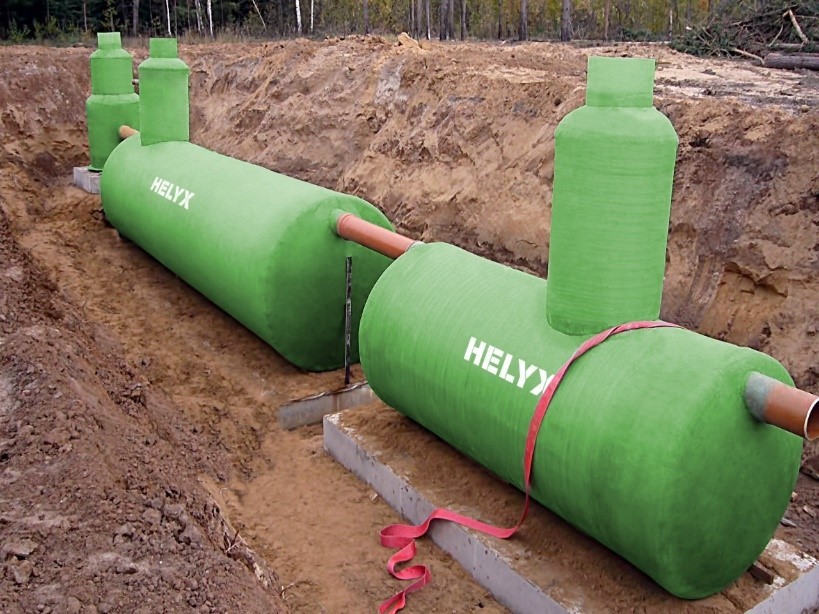 Ещё одному предприятию Тверской области окажут господдержку