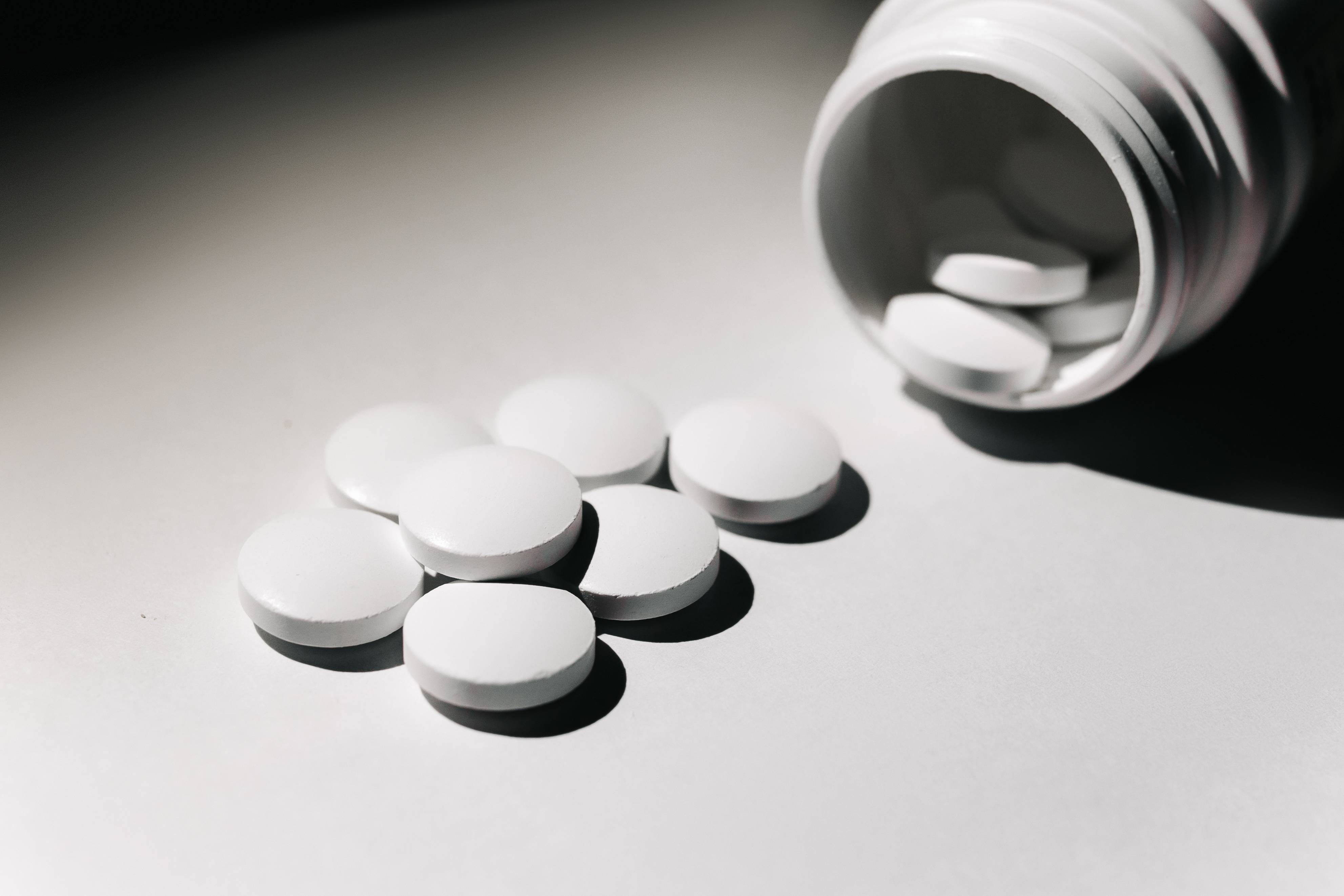 Российские ученые разработали препарат для лечения рака легких