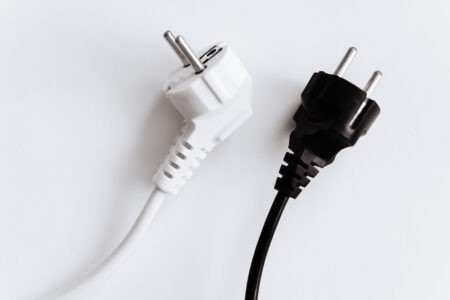 21 августа жители Тверской области останутся без света