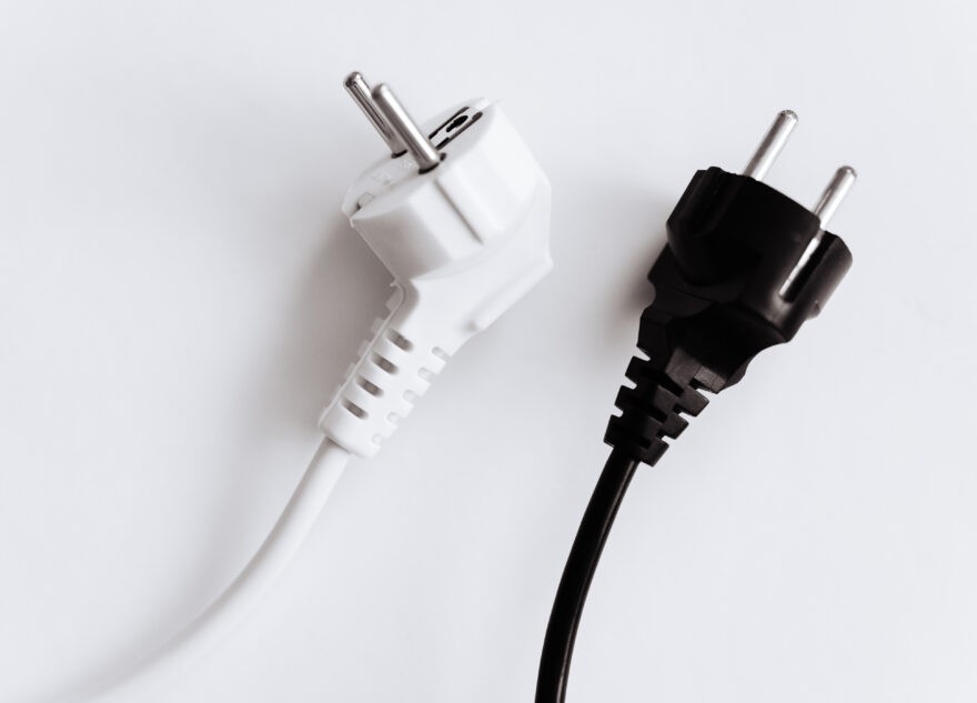 21 августа жители Тверской области останутся без света