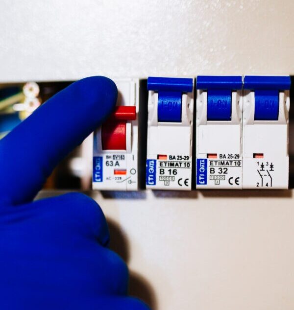 16 августа во многих городах Тверской области отключат свет