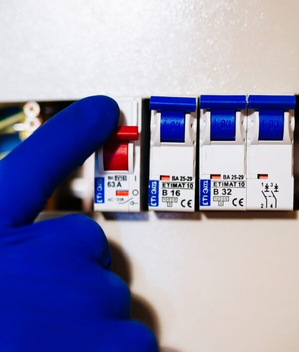 16 августа во многих городах Тверской области отключат свет