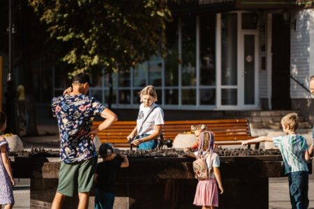 Стали известны даты социальных выплат в Тверской области в сентябре