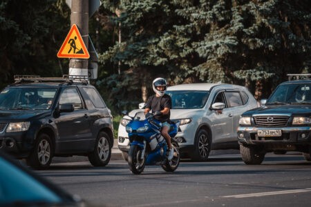 Эксперты назвали самые недорогие европейские автомобили в России Эксперты назвали самые недорогие европейские автомобили в России