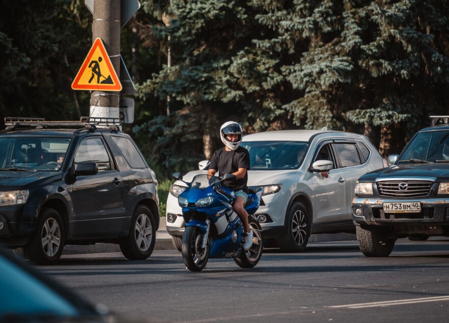Эксперты назвали самые недорогие европейские автомобили в России Эксперты назвали самые недорогие европейские автомобили в России