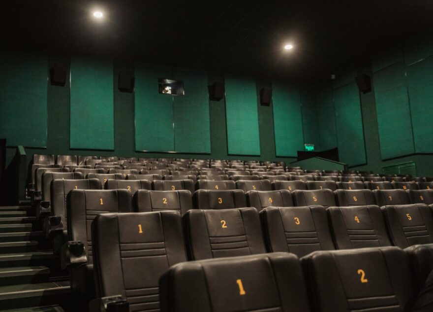 Кинолайфхаки: Что надо знать заядлому киноману