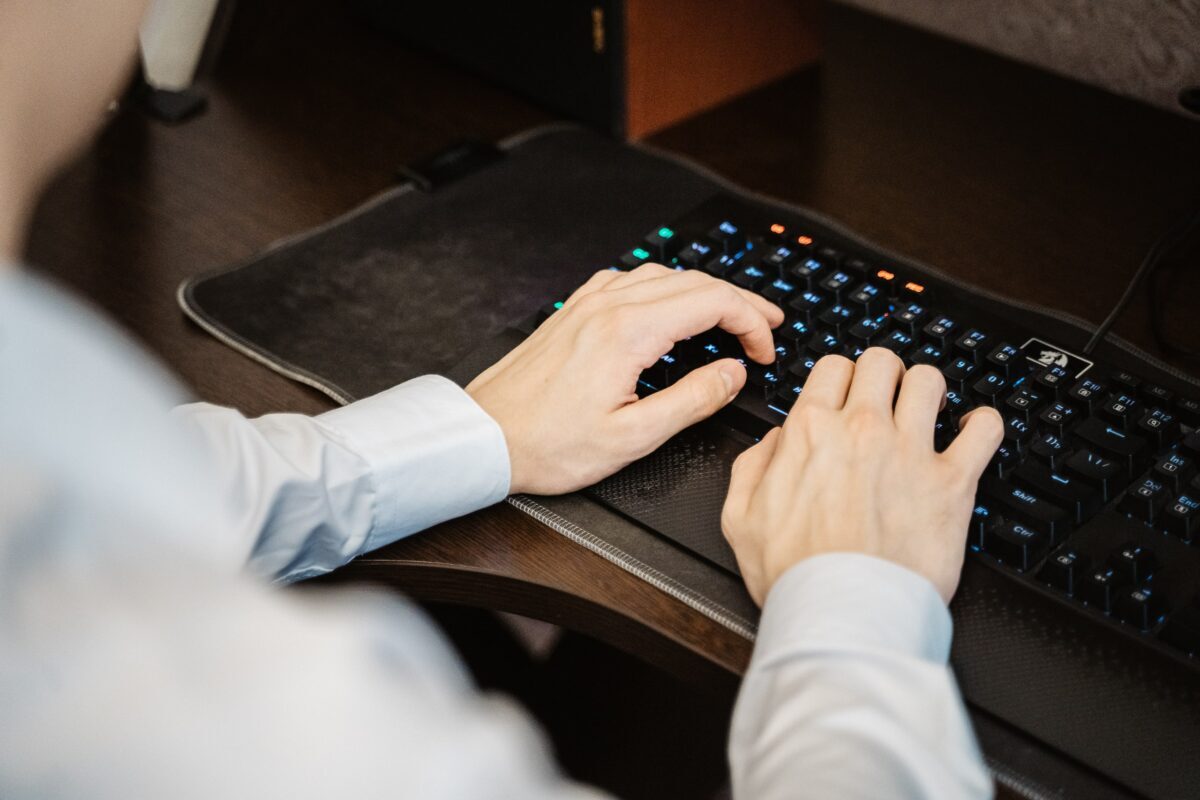 Предприниматели стали чаще заказывать бизнес-планы для открытия глэмпингов