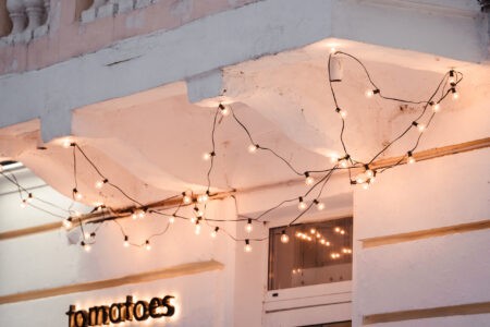 12 августа в городах Тверской области надолго отключат электричество