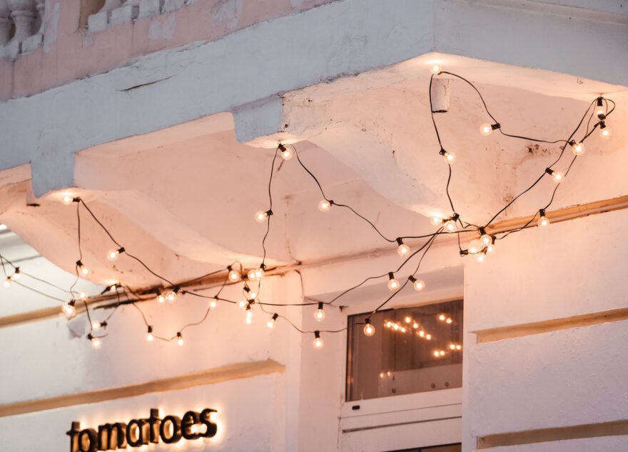 12 августа в городах Тверской области надолго отключат электричество