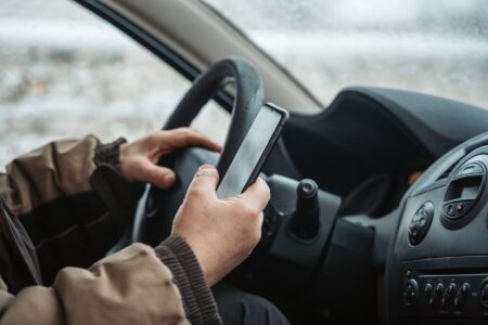 Почему 98,6 FM стала любимой волной автолюбителей Ржева Почему 98,6 FM стала любимой волной автолюбителей Ржева