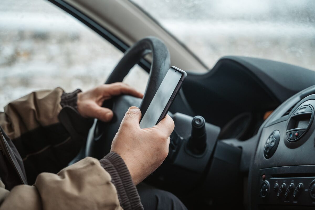 Почему 98,6 FM стала любимой волной автолюбителей Ржева