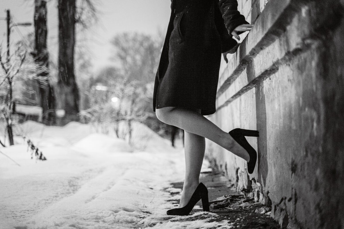 23-летний тверитянин перевел 30 тысяч рублей за отказ от интимных услуг