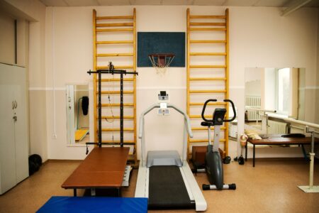 Больше 200 жителей Тверской области прошли лечение по путёвкам от регионального Отделения СФР