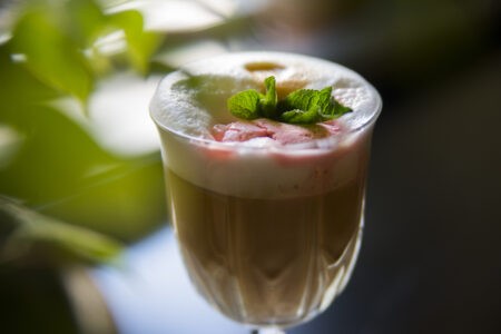 Специалист рассказала о самых полезных напитках