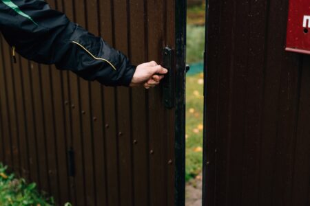 В 2024 году частные дома будут в 1,6 раза популярнее квартир В 2024 году частные дома будут в 1,6 раза популярнее квартир